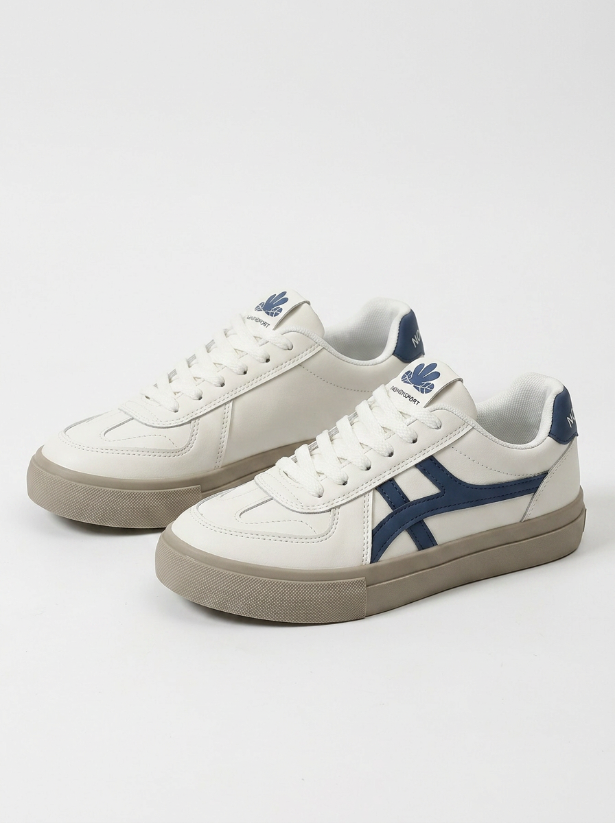 Aria | Baskets Urbaines