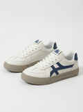 Aria | Baskets Urbaines
