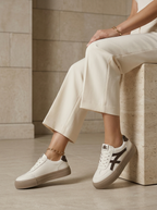 Aria | Baskets Urbaines