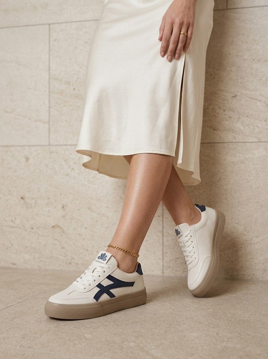 Aria | Baskets Urbaines
