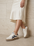 Aria | Baskets Urbaines