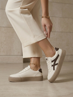 Aria | Baskets Urbaines