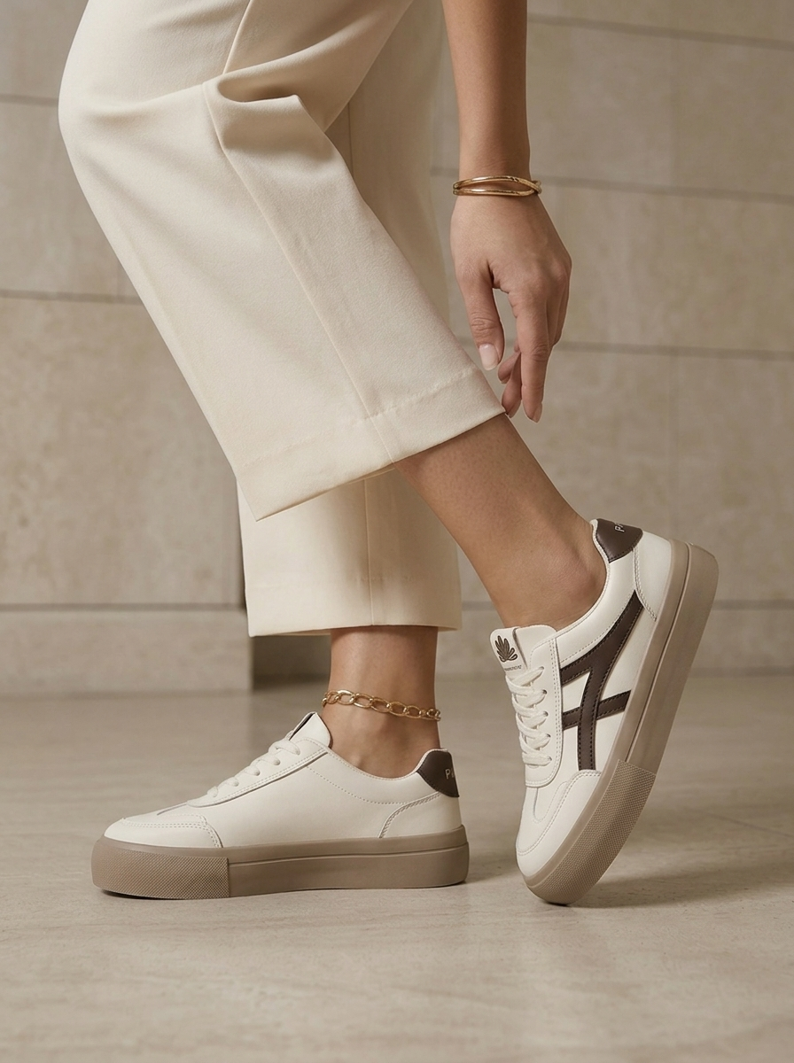 Aria | Baskets Urbaines
