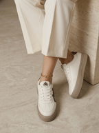 Aria | Baskets Urbaines