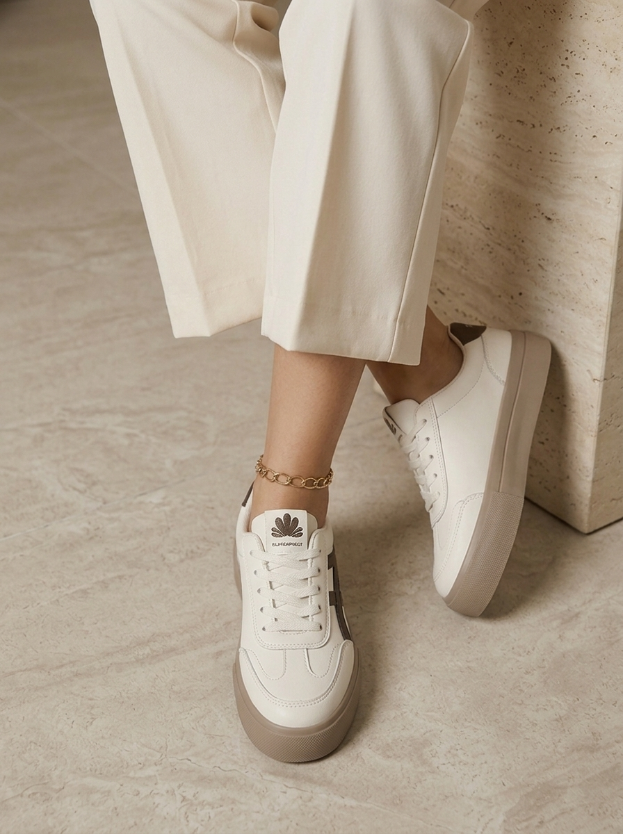 Aria | Baskets Urbaines