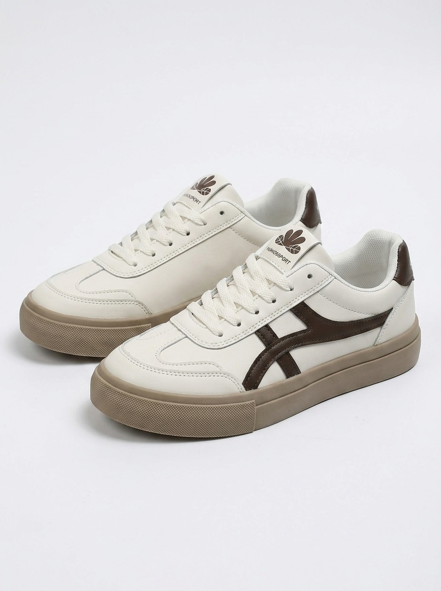 Aria | Baskets Urbaines