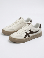 Aria | Baskets Urbaines